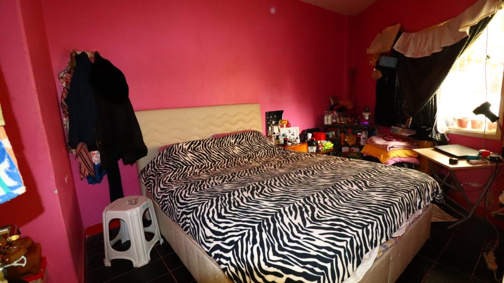 Mersin Erdemli Kocahasanlı Gür Tur Sitesi Satılık 2+1 Daire