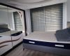 Mersin Erdemli Kargıpınarı Heaven Court Eşyalı Satılık 1+1 Daire 