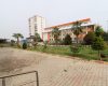 Mersin Erdemli Alata Riverland Satılık 3+1 Bakımlı Daire