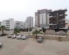 Mersin Erdemli Alata Riverland Satılık 3+1 Bakımlı Daire