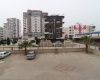 Mersin Erdemli Alata Riverland Satılık 3+1 Bakımlı Daire