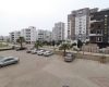 Mersin Erdemli Alata Riverland Satılık 3+1 Bakımlı Daire