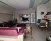 Mersin Erdemli Arpaçbahşiş Gümüştur 1 Sitesi Eşyalı Satılık 3+1 Lüks Daire