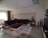 Mersin Erdemli Arpaçbahşiş Gümüştur 1 Sitesi Eşyalı Satılık 3+1 Lüks Daire