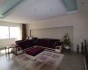 Mersin Erdemli Arpaçbahşiş Gümüştur 1 Sitesi Eşyalı Satılık 3+1 Lüks Daire