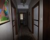 Mersin Erdemli Arpaçbahşiş Gümüştur 1 Sitesi Eşyalı Satılık 3+1 Lüks Daire
