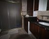 Mersin Erdemli Arpaçbahşiş Gümüştur 1 Sitesi Eşyalı Satılık 3+1 Lüks Daire
