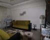 Mersin Erdemli Arpaçbahşiş Gümüştur 1 Sitesi Eşyalı Satılık 3+1 Lüks Daire