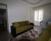 Mersin Erdemli Arpaçbahşiş Gümüştur 1 Sitesi Eşyalı Satılık 3+1 Lüks Daire