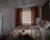 Mersin Erdemli Arpaçbahşiş Gümüştur 1 Sitesi Eşyalı Satılık 3+1 Lüks Daire