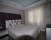 Mersin Erdemli Arpaçbahşiş Gümüştur 1 Sitesi Eşyalı Satılık 3+1 Lüks Daire