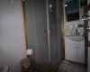Mersin Erdemli Arpaçbahşiş Gümüştur 1 Sitesi Eşyalı Satılık 3+1 Lüks Daire