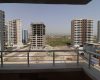 Mersin Erdemli Arpaçbahşiş Gümüştur 1 Sitesi Eşyalı Satılık 3+1 Lüks Daire