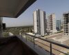 Mersin Erdemli Arpaçbahşiş Gümüştur 1 Sitesi Eşyalı Satılık 3+1 Lüks Daire