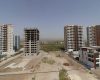 Mersin Erdemli Arpaçbahşiş Gümüştur 1 Sitesi Eşyalı Satılık 3+1 Lüks Daire