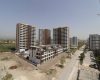 Mersin Erdemli Arpaçbahşiş Gümüştur 1 Sitesi Eşyalı Satılık 3+1 Lüks Daire