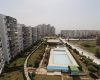 Mersin Erdemli Arpaçbahşiş Gümüştur 1 Sitesi Eşyalı Satılık 3+1 Lüks Daire