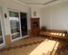 Mersin Erdemli Arpaçbahşiş Gümüştur 1 Sitesi Eşyalı Satılık 3+1 Lüks Daire