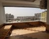 Mersin Erdemli Arpaçbahşiş Gümüştur 1 Sitesi Eşyalı Satılık 3+1 Lüks Daire