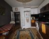 Mersin Erdemli Arpaçbahşiş Gümüştur 1 Sitesi Eşyalı Satılık 3+1 Lüks Daire