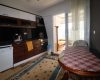 Mersin Erdemli Arpaçbahşiş Gümüştur 1 Sitesi Eşyalı Satılık 3+1 Lüks Daire