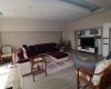 Mersin Erdemli Arpaçbahşiş Gümüştur 1 Sitesi Eşyalı Satılık 3+1 Lüks Daire