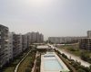 Mersin Erdemli Arpaçbahşiş Gümüştur 1 Sitesi Eşyalı Satılık 3+1 Lüks Daire