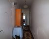 Mersin Erdemli Denize Sıfır Erdemkent Sitesi Satılık 2+1 Eşyalı Daire