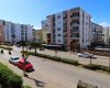 Mersin Erdemli Denize Sıfır Erdemkent Sitesi Satılık 2+1 Eşyalı Daire