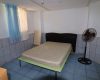 Mersin Erdemli Erdemkent Sitesi Müstakil Giriş 3+1 Satılık Daire