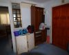 Mersin Erdemli Erdemkent Sitesi Müstakil Giriş 3+1 Satılık Daire