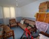 Mersin Erdemli Erdemkent Sitesi Müstakil Giriş 3+1 Satılık Daire