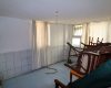Mersin Erdemli Erdemkent Sitesi Müstakil Giriş 3+1 Satılık Daire