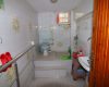 Mersin Erdemli Erdemkent Sitesi Müstakil Giriş 3+1 Satılık Daire