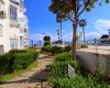 Mersin Erdemli Erdemkent Sitesi Müstakil Giriş 3+1 Satılık Daire