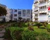 Mersin Erdemli Erdemkent Sitesi Müstakil Giriş 3+1 Satılık Daire