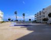 Mersin Erdemli Erdemkent Sitesi Müstakil Giriş 3+1 Satılık Daire