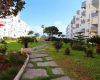 Mersin Erdemli Erdemkent Sitesi Müstakil Giriş 3+1 Satılık Daire