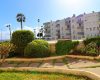 Mersin Erdemli Erdemkent Sitesi Müstakil Giriş 3+1 Satılık Daire