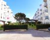 Mersin Erdemli Erdemkent Sitesi Müstakil Giriş 3+1 Satılık Daire