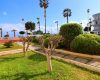 Mersin Erdemli Erdemkent Sitesi Müstakil Giriş 3+1 Satılık Daire