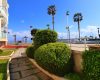 Mersin Erdemli Erdemkent Sitesi Müstakil Giriş 3+1 Satılık Daire