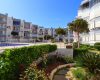 Mersin Erdemli Erdemkent Sitesi Müstakil Giriş 3+1 Satılık Daire