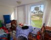 Mersin Erdemli Erdemkent Sitesi Müstakil Giriş 3+1 Satılık Daire
