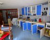 Mersin Erdemli Erdemkent Sitesi Müstakil Giriş 3+1 Satılık Daire