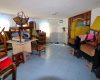 Mersin Erdemli Erdemkent Sitesi Müstakil Giriş 3+1 Satılık Daire