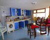 Mersin Erdemli Erdemkent Sitesi Müstakil Giriş 3+1 Satılık Daire
