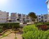 Mersin Erdemli Erdemkent Sitesi Müstakil Giriş 3+1 Satılık Daire