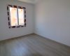 Mersin Erdemli Koyuncu Gür İnşaat 2+1 Satılık Lüks Daire
