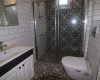 Mersin Erdemli Koyuncu Gür İnşaat 2+1 Satılık Lüks Daire